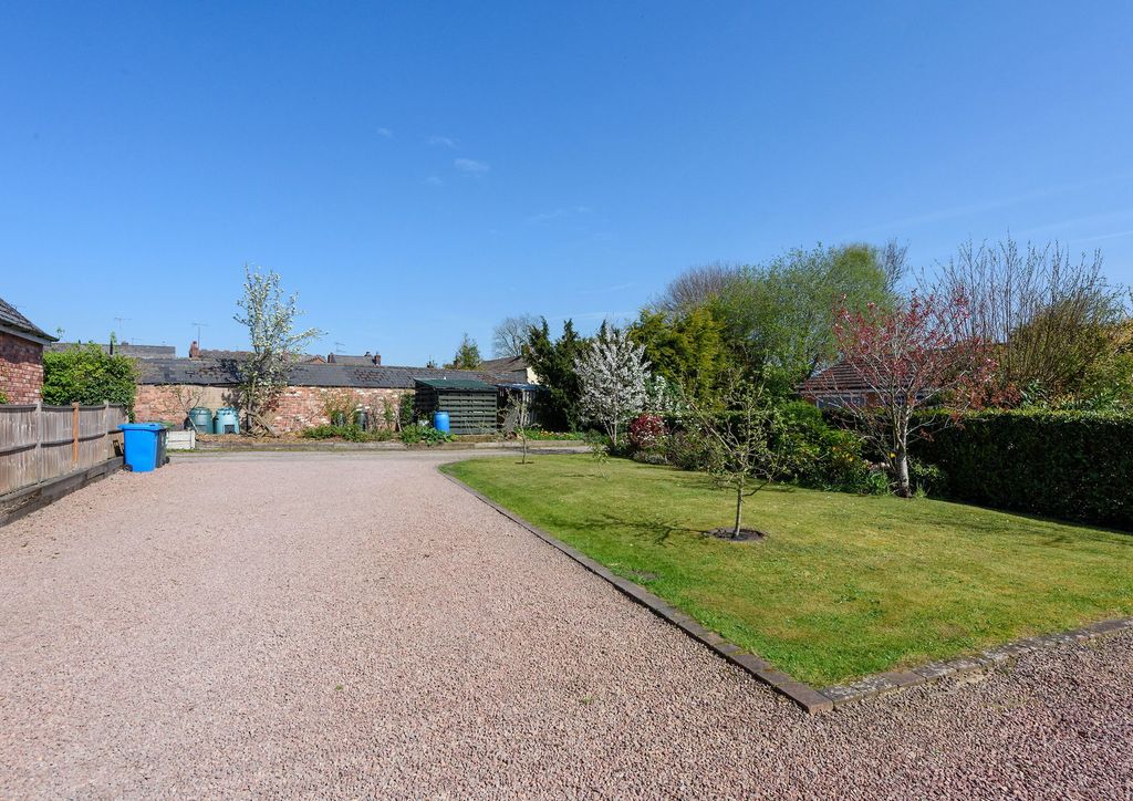 Additional image 36 of 4 bed detached house for saleStone Lane, Kinver, Stourbridge DY7