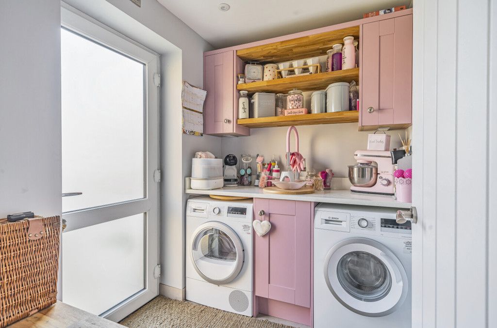 Additional image 6 of 4 bed detached house for saleHeavens Rise, Ashton Keynes, Swindon SN6