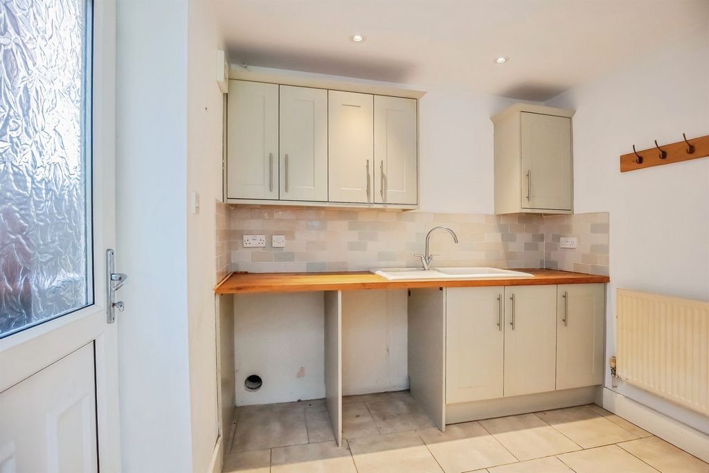 Additional image 9 of 3 bed detached house for saleSorrel Close, Stamford PE9