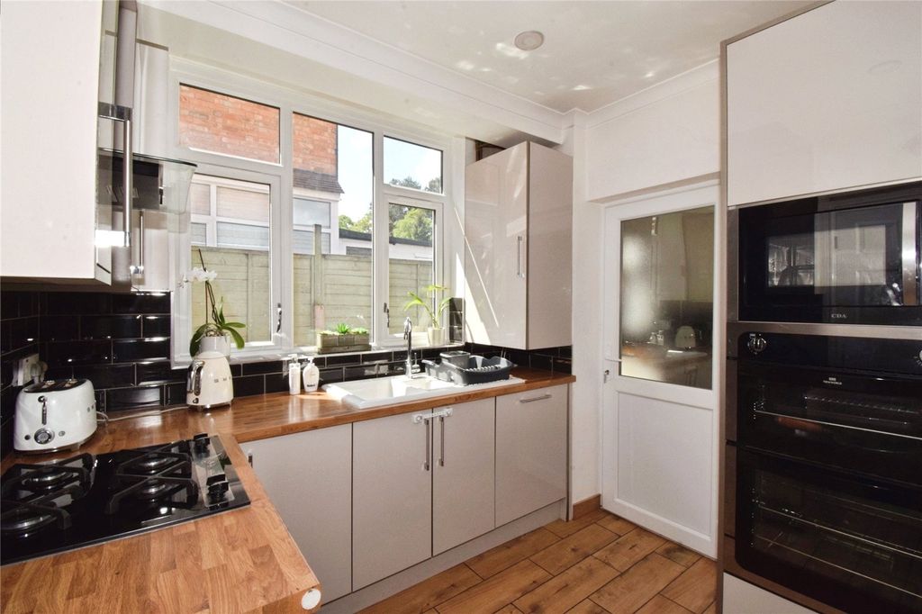 Additional image 15 of 3 bed semi-detached house for saleGlenborne Road, Leicester, Leicestershire LE2