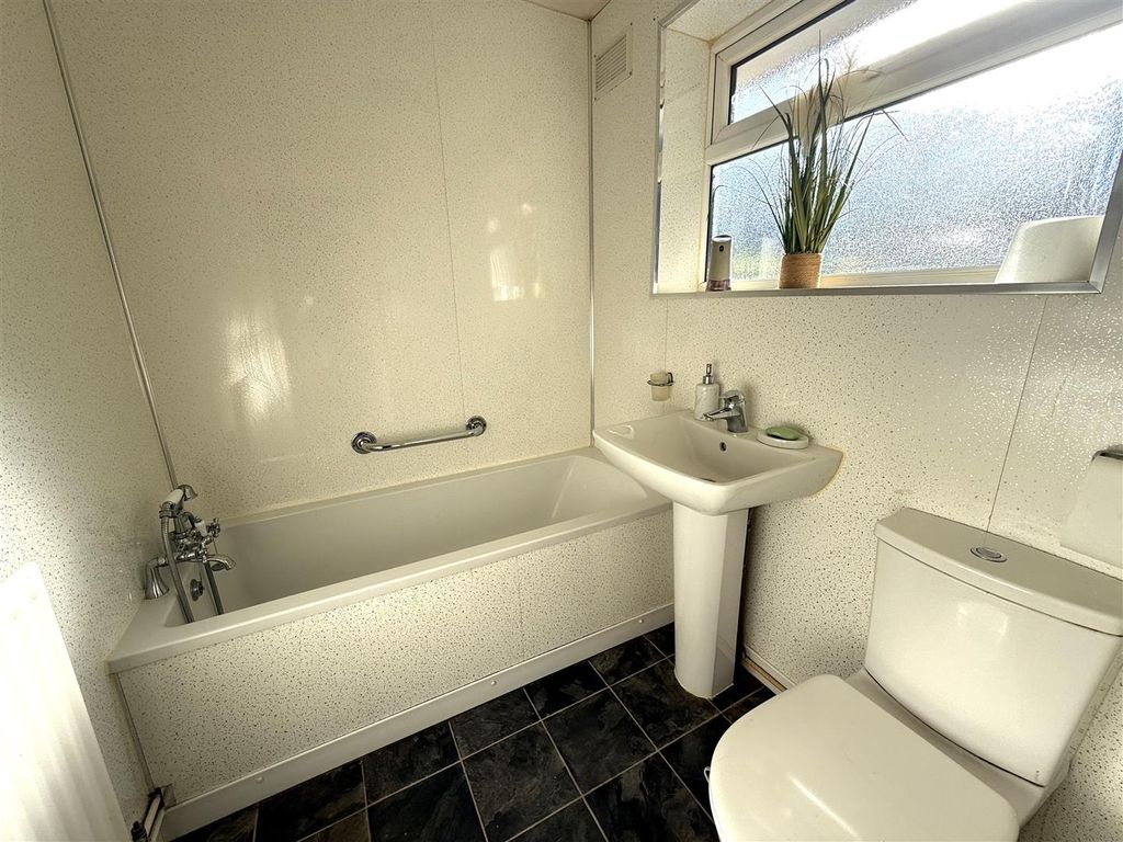 Additional image 5 of 2 bed detached bungalow for saleLanehead Walk, Etchinghill, Rugeley WS15
