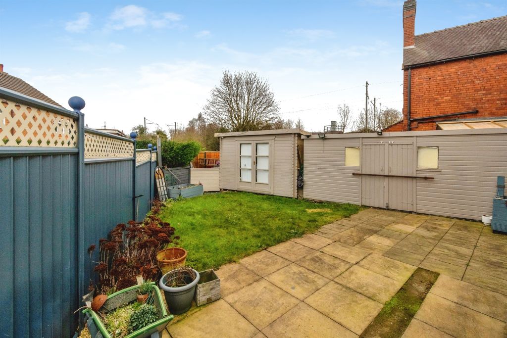Additional image 19 of 4 bed detached house for saleStation Street, Cheslyn Hay, Walsall WS6