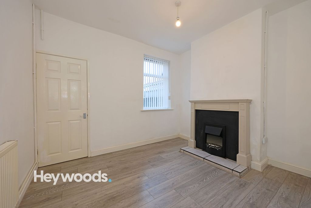 Additional image 7 of 2 bed terraced house for saleAllen Street, Hartshill, Stoke On Trent ST4