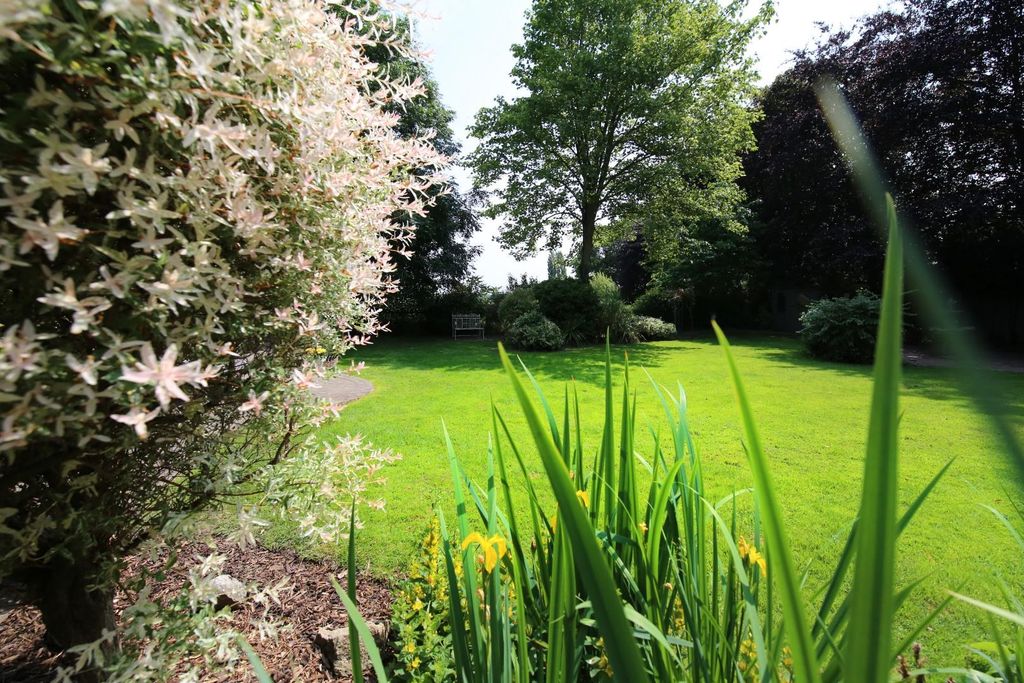 Additional image 43 of 5 bed detached house for saleThe Square, Marchington, Uttoxeter ST14