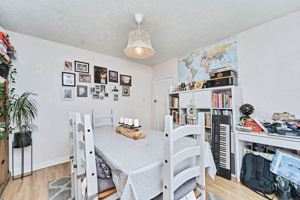 Additional image 14 of 3 bed semi-detached house for saleTrysull Road, Wolverhampton WV3