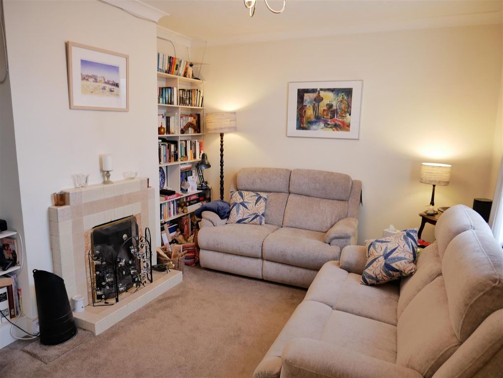 Additional image 6 of 2 bed semi-detached house for saleLondon Road, Chippenham SN15