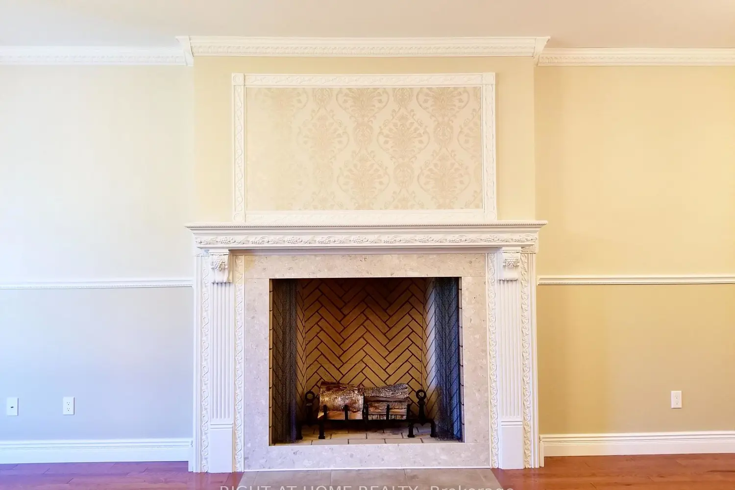 Additional image 8 of 376 Sandford Road