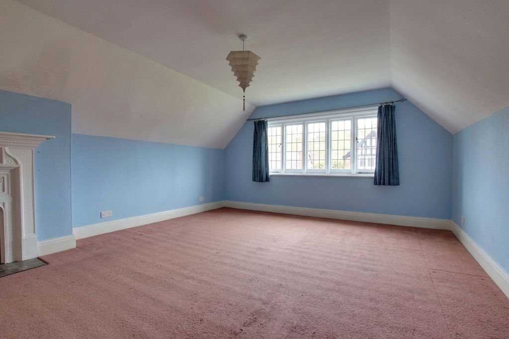 Additional image 29 of 6 bed semi-detached house for saleSt. Johns Road, Leicester LE2