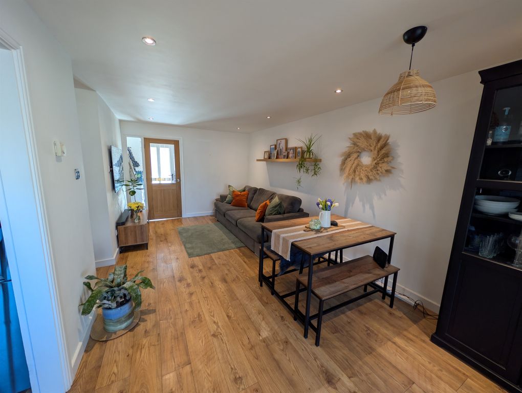 Additional image 6 of 3 bed semi-detached house for saleLe Marchant Close, Devizes SN10