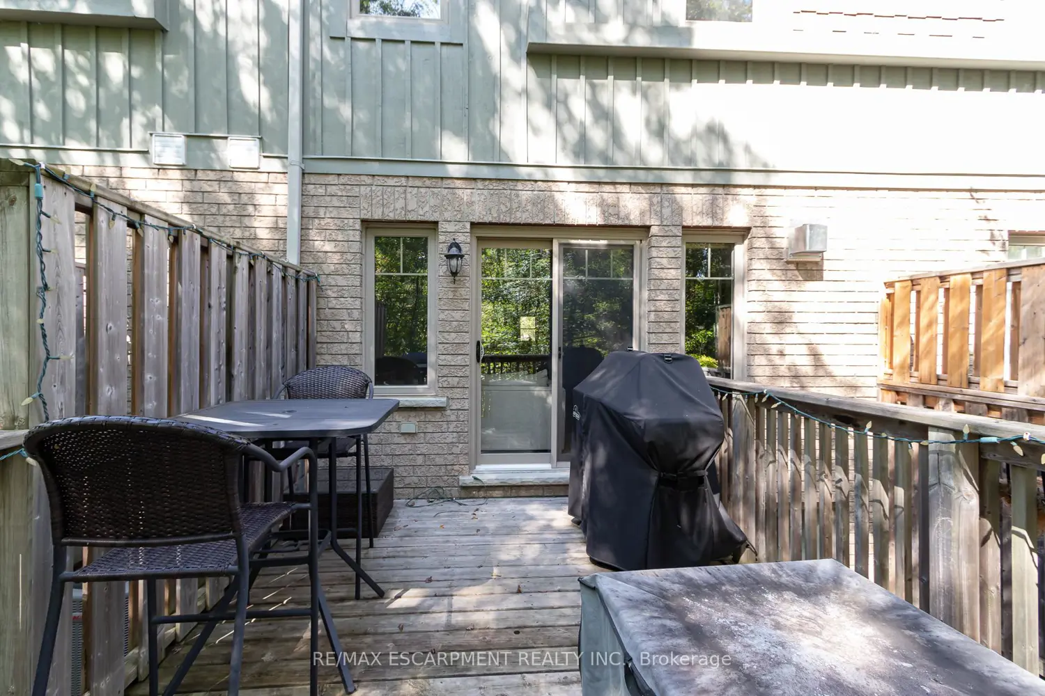 Additional image 13 of 72 Silver Glen Boulevard