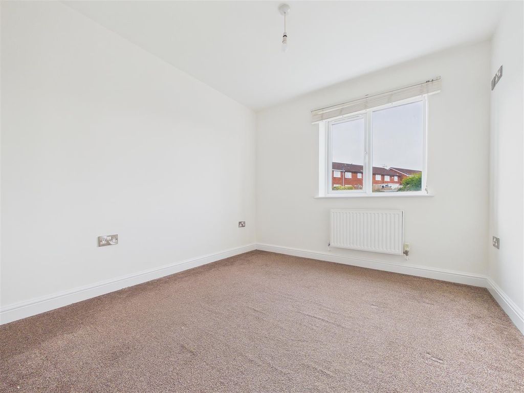 Additional image 9 of 3 bed semi-detached house for saleLeahall Lane, Brereton, Rugeley WS15