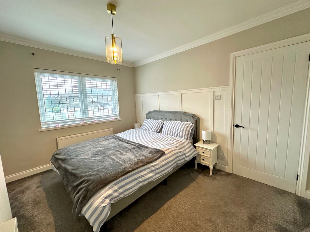 Additional image 17 of 3 bed semi-detached house for saleHuntington Terrace Road, Cannock WS11