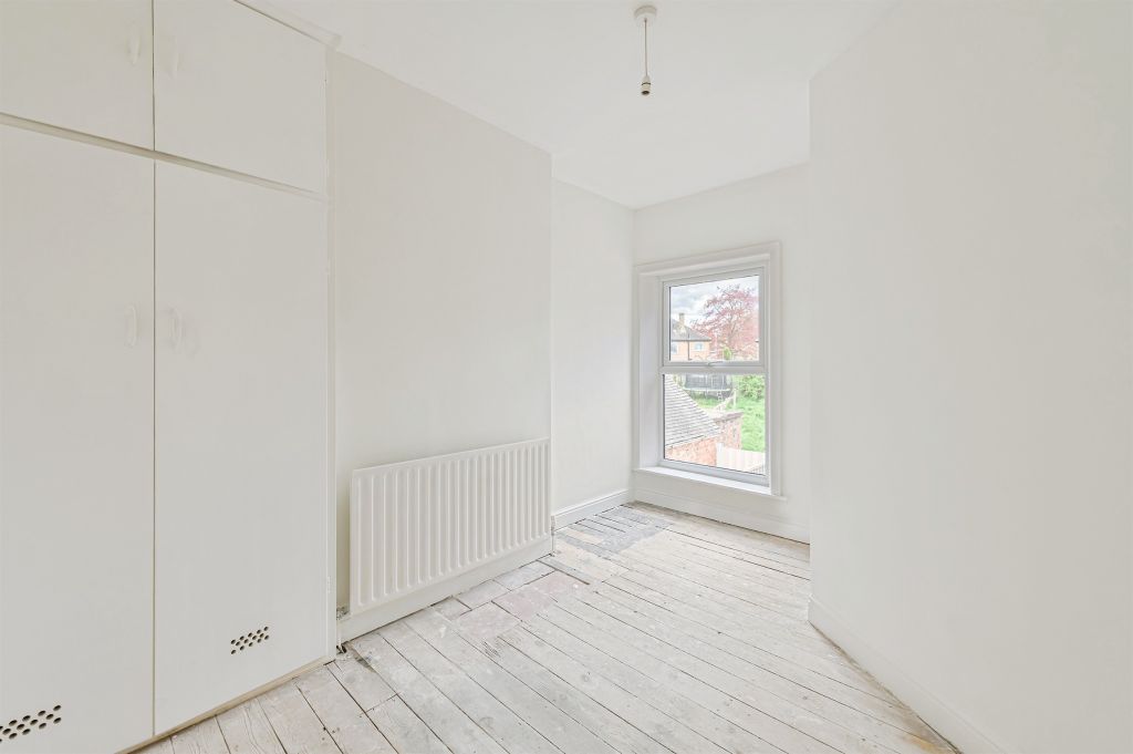 Additional image 9 of 3 bed end terrace house for saleHigh Street, Dosthill, Tamworth B77