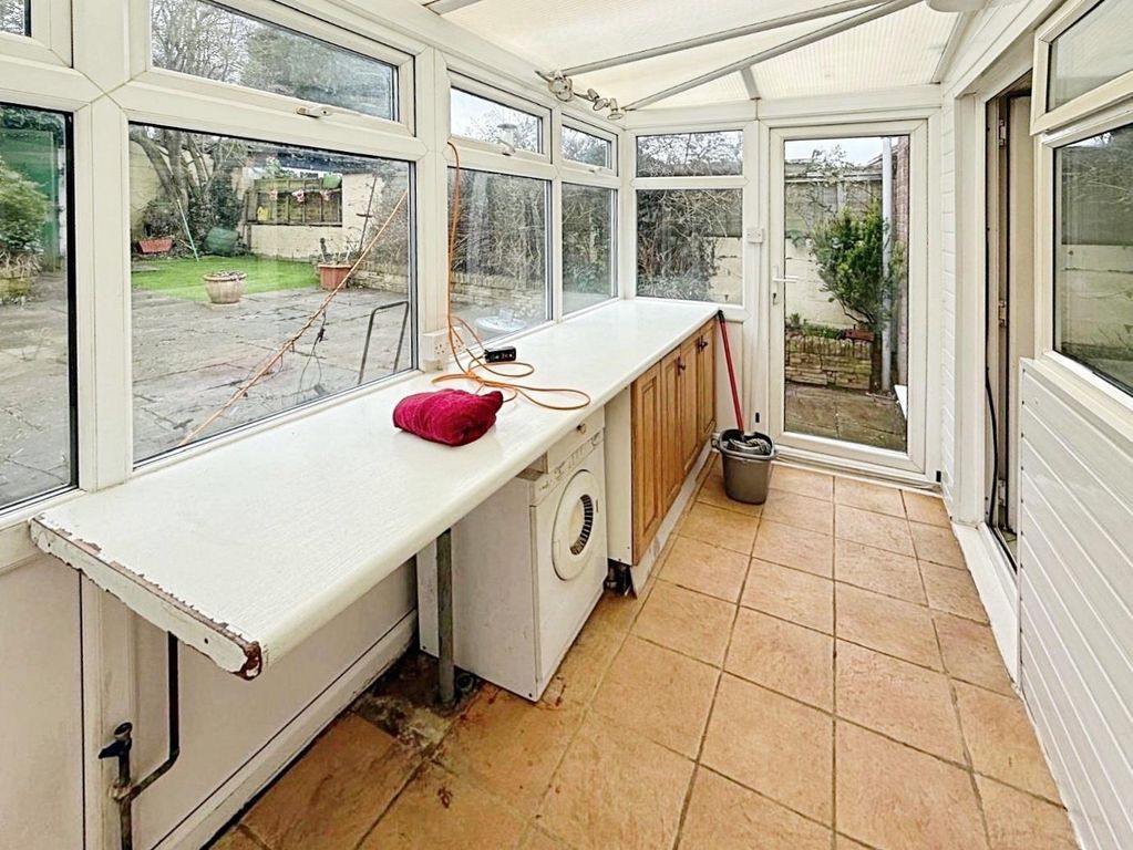 Additional image 7 of 3 bed terraced house for saleHighcliffe Road, Tamworth B77