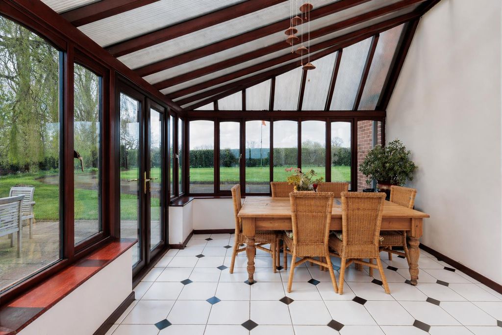 Additional image 10 of 5 bed detached house for saleGorsty Hill, Uttoxeter ST14