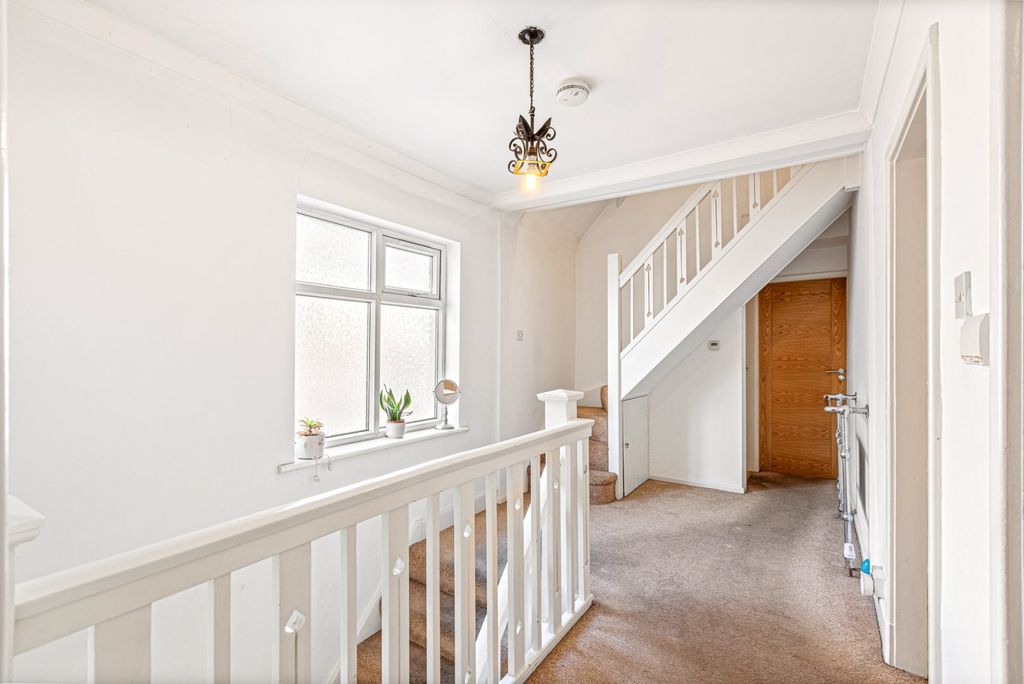Additional image 20 of 5 bed detached house for saleTennis Court Drive, Humberstone, Leicester, Leicestershire LE5