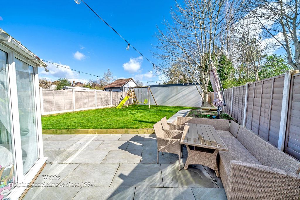 Additional image 29 of 3 bed detached house for saleRumer Hill Road, Cannock WS11