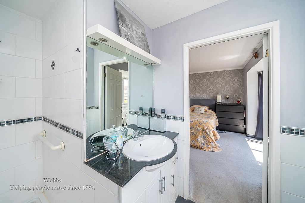 Additional image 23 of 4 bed detached house for salePool Close, Shareshill, Wolverhampton WV10