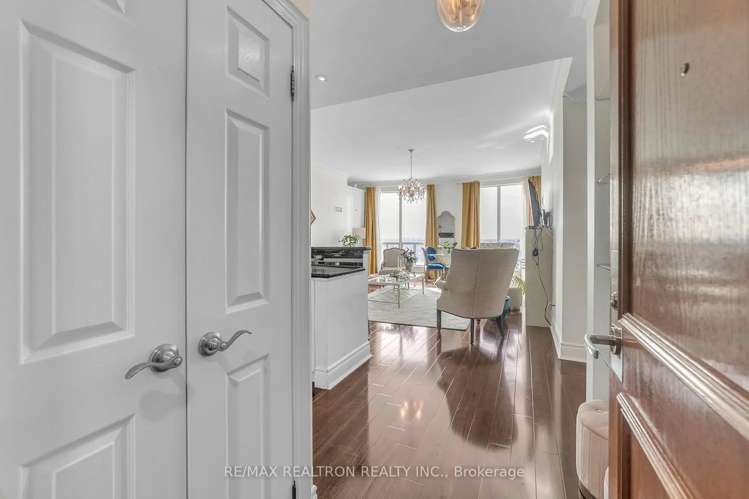 23 Lorraine Drive Uph5