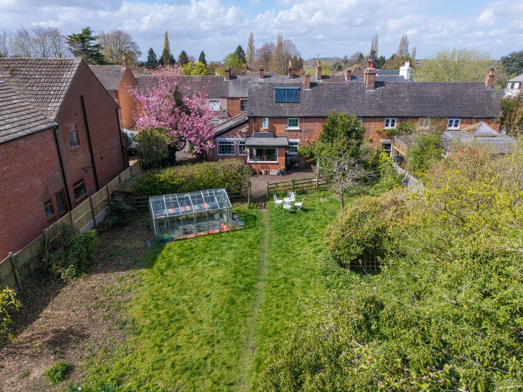 Additional image 53 of 3 bed cottage for sale2A Church Street, Clifton Upon Dunsmore CV23