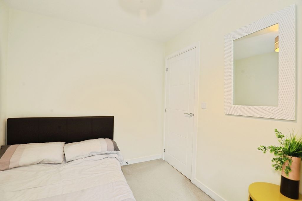Additional image 11 of 3 bed semi-detached house for saleButtercup Croft, Marston, Stafford, Staffordshire ST18