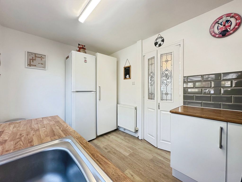 Additional image 10 of 2 bed terraced house for salePendinas Drive, Bilbrook, Wolverhampton WV8