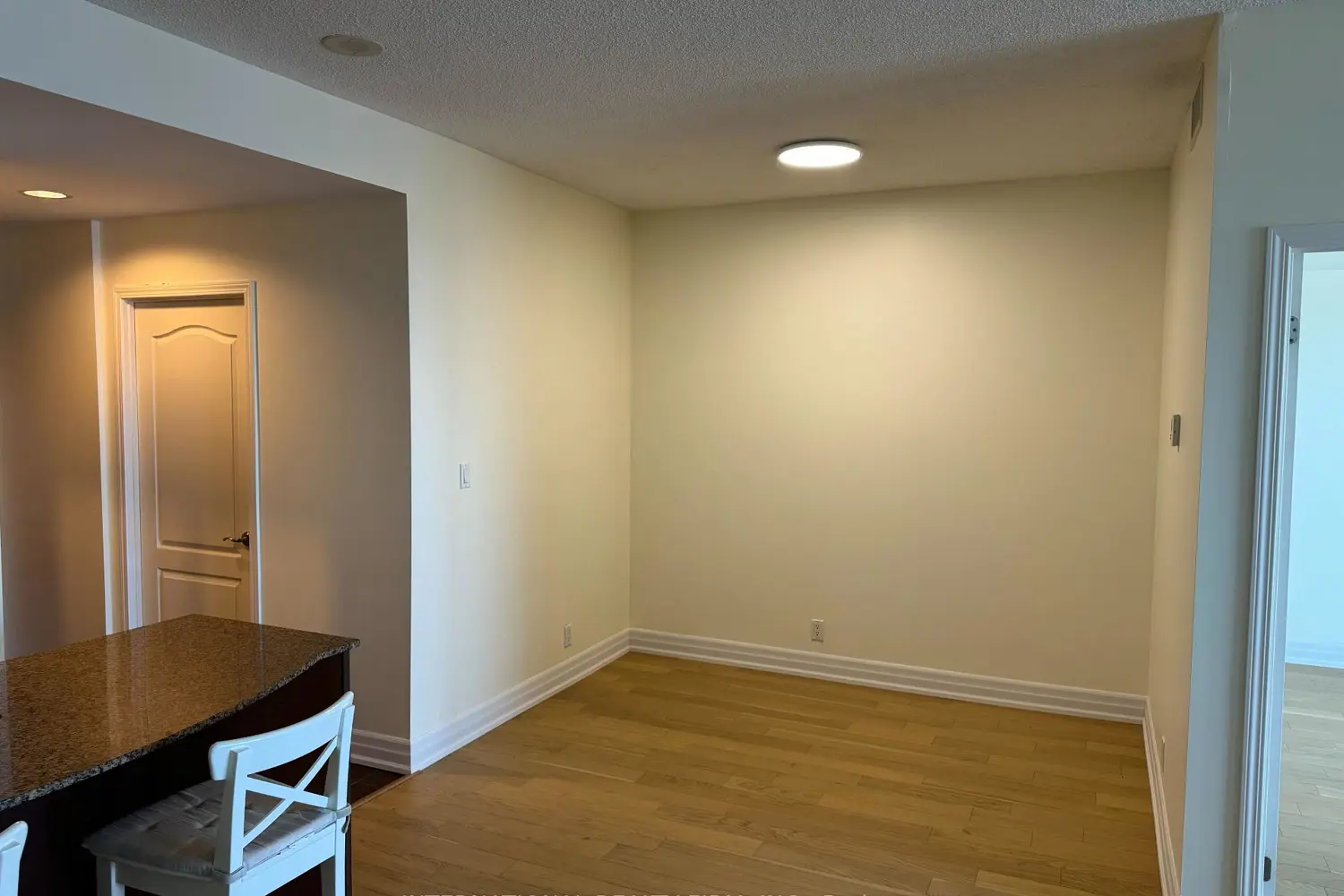 Additional image 4 of 699 Aberdeen Boulevard 504