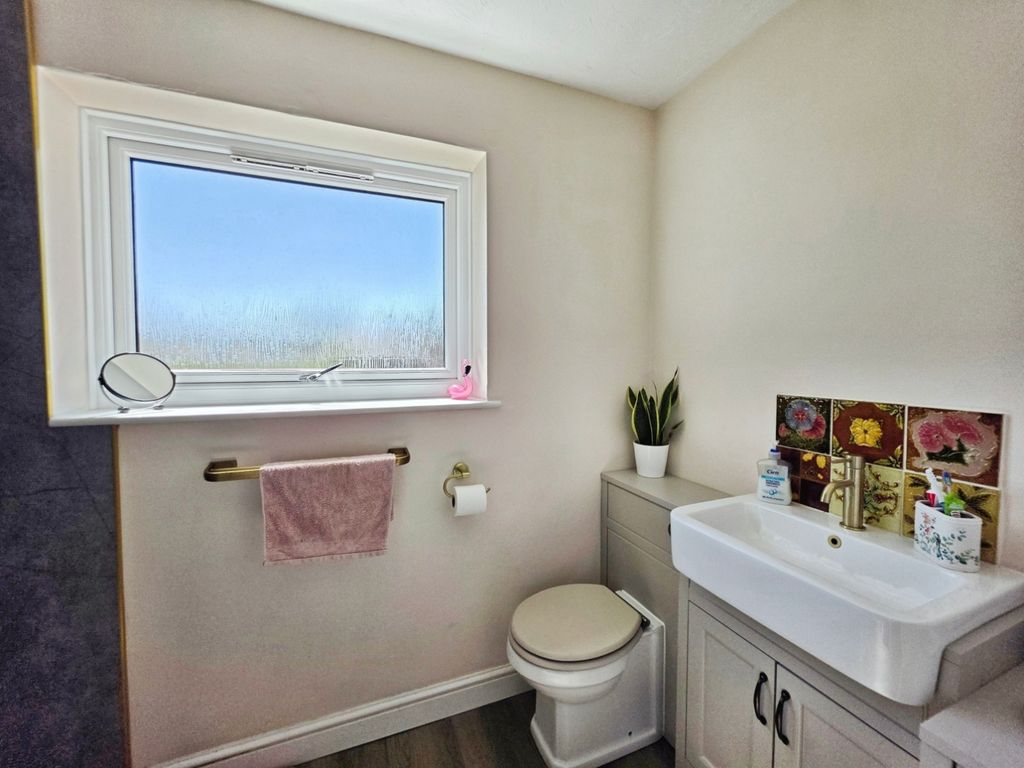 Additional image 33 of 4 bed semi-detached house for saleKent Drive, Endon, Stoke-On-Trent ST9