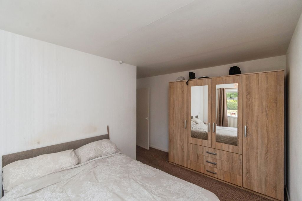 Additional image 9 of 3 bed bungalow for saleWeston Drive, Cheslyn Hay, Walsall WS6