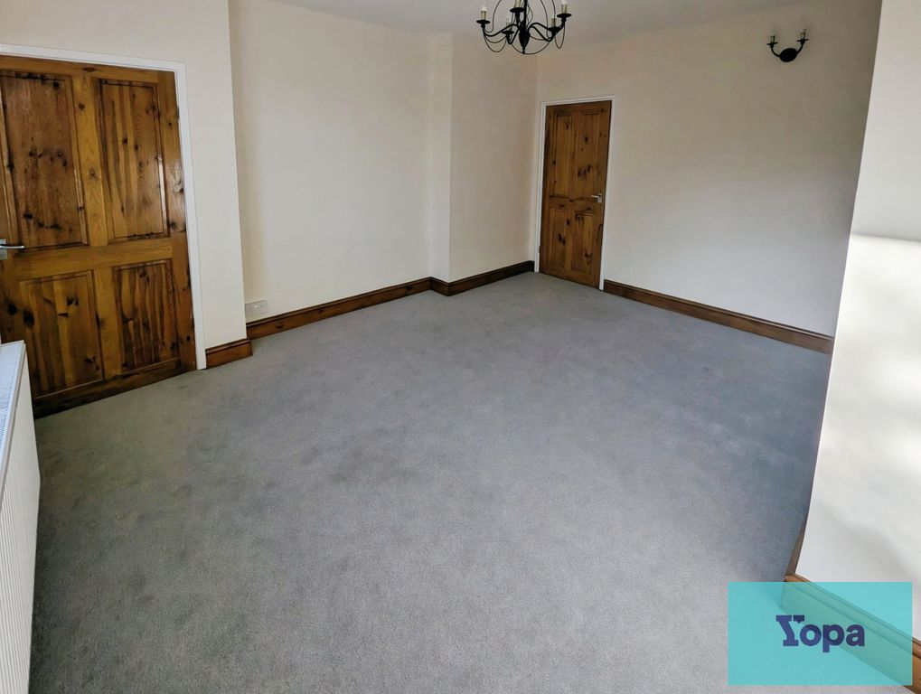 Additional image 8 of 3 bed end terrace house for saleNewport Road, Great Bridgeford, Stafford ST18