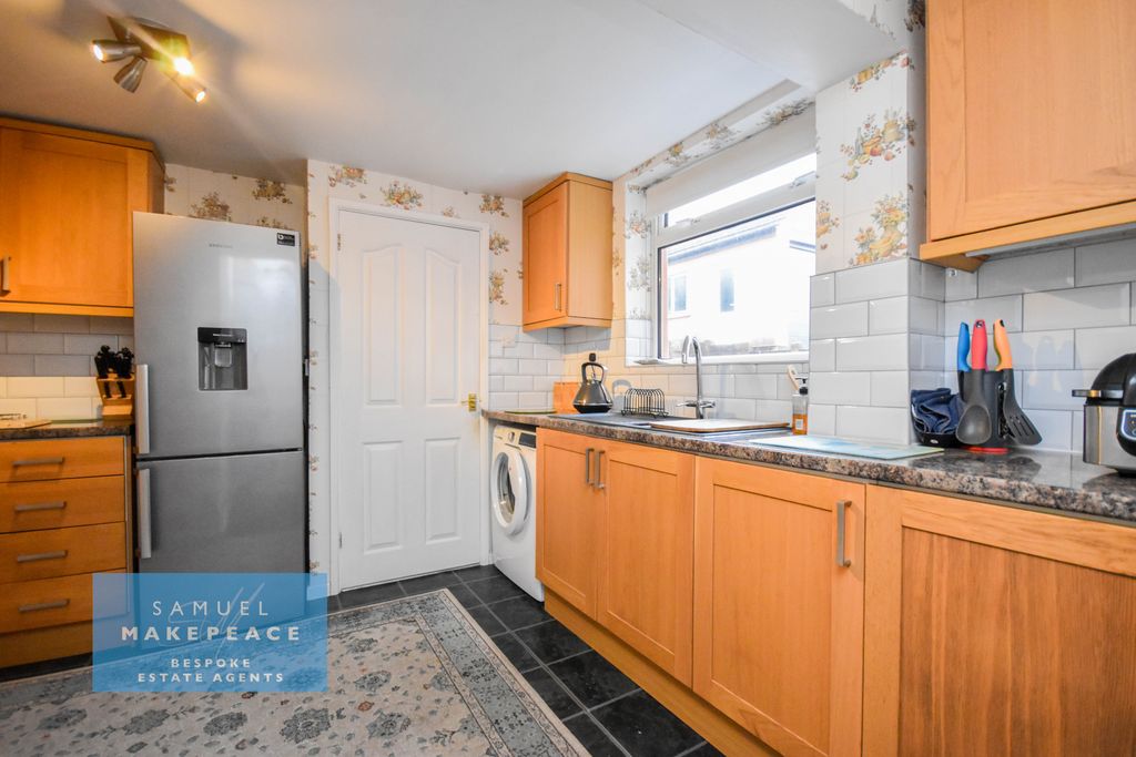 Additional image 6 of 3 bed semi-detached house for saleWhitehill Road, Kidsgrove, Stoke On Trent ST7