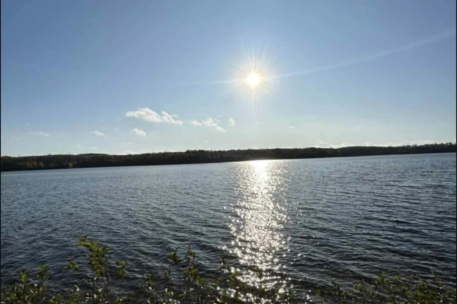 Additional image 12 of Lot 2 Mattagami Hill