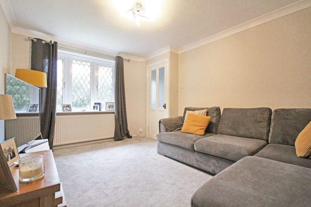 Additional image 6 of 2 bed semi-detached house for saleCrestwood Close, Stretton DE13