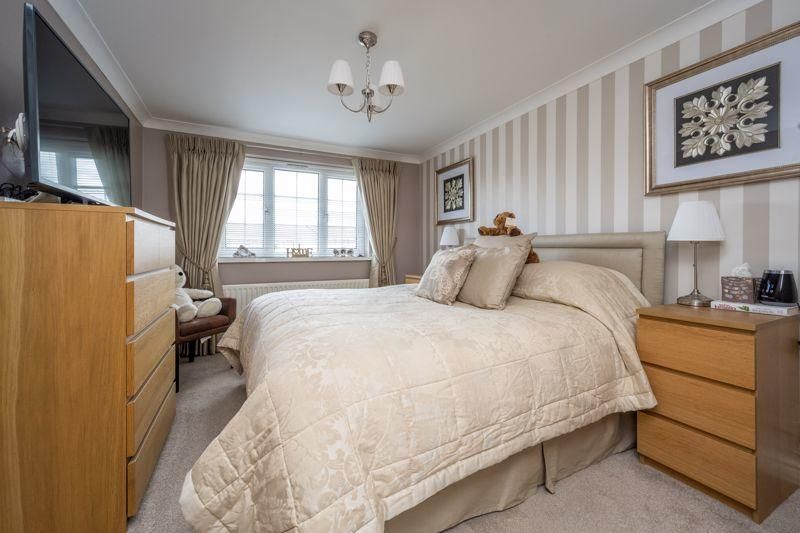 Additional image 14 of 4 bed detached house for saleSnipe Close, Wolverhampton WV10