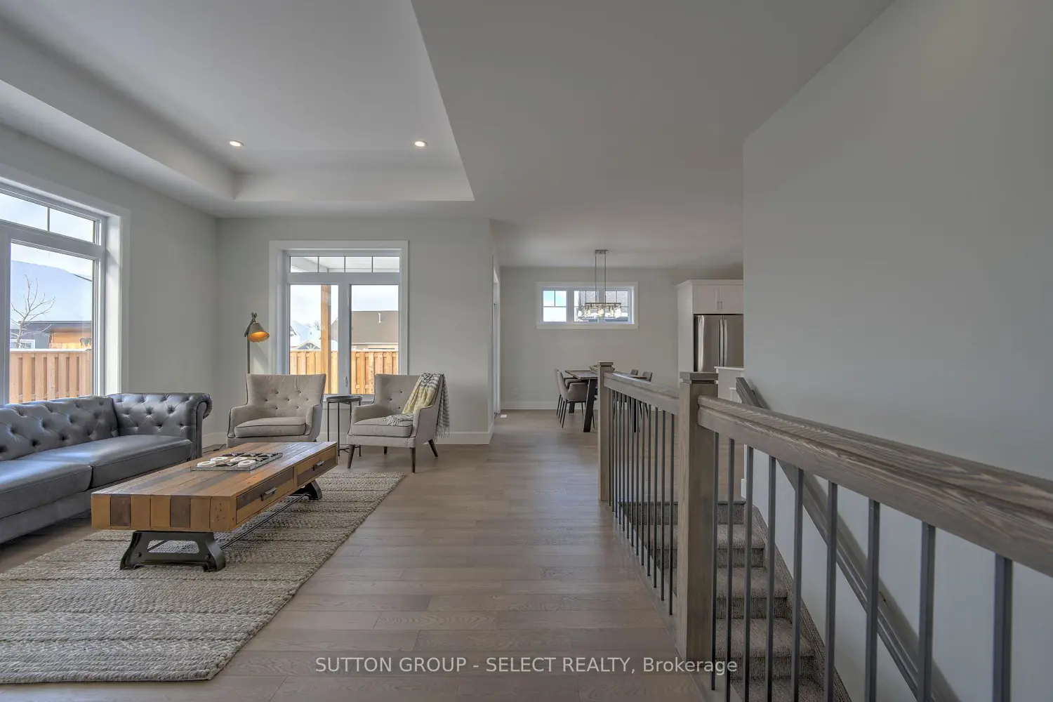 Additional image 7 of 19 Lois Court