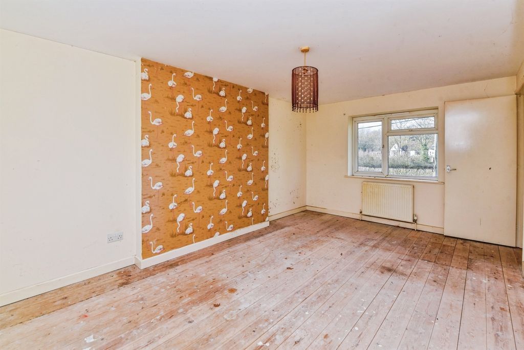Additional image 3 of 3 bed semi-detached house for saleRudge Road, Standerwick, Frome BA11