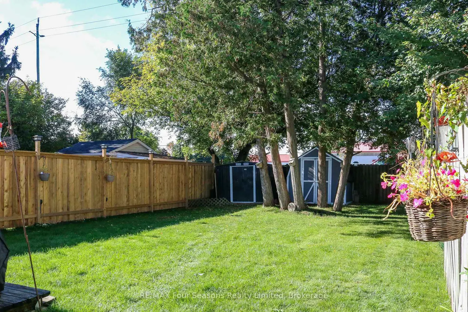 169 Burbank Crescent