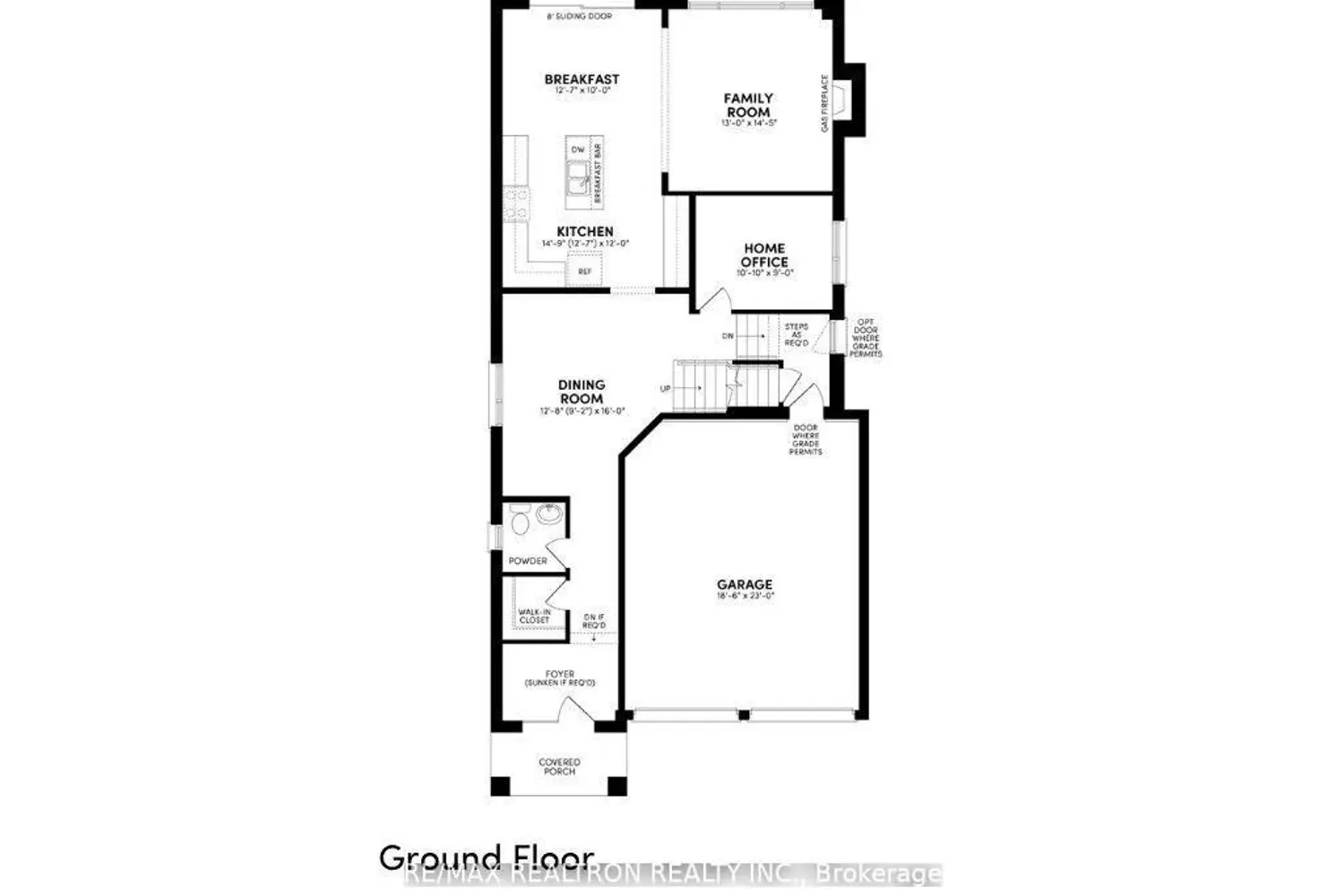 Additional image 10 of 34 Sweet Cicely Street