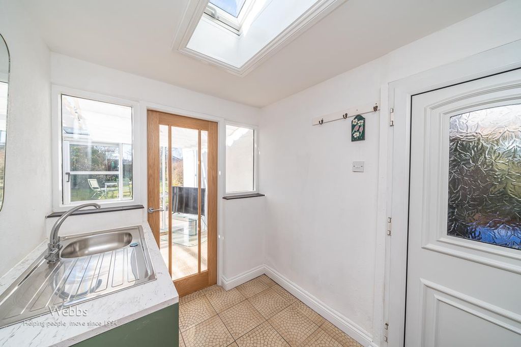 Additional image 16 of 2 bed property for saleEccleshall Road, Great Bridgeford, Stafford ST18