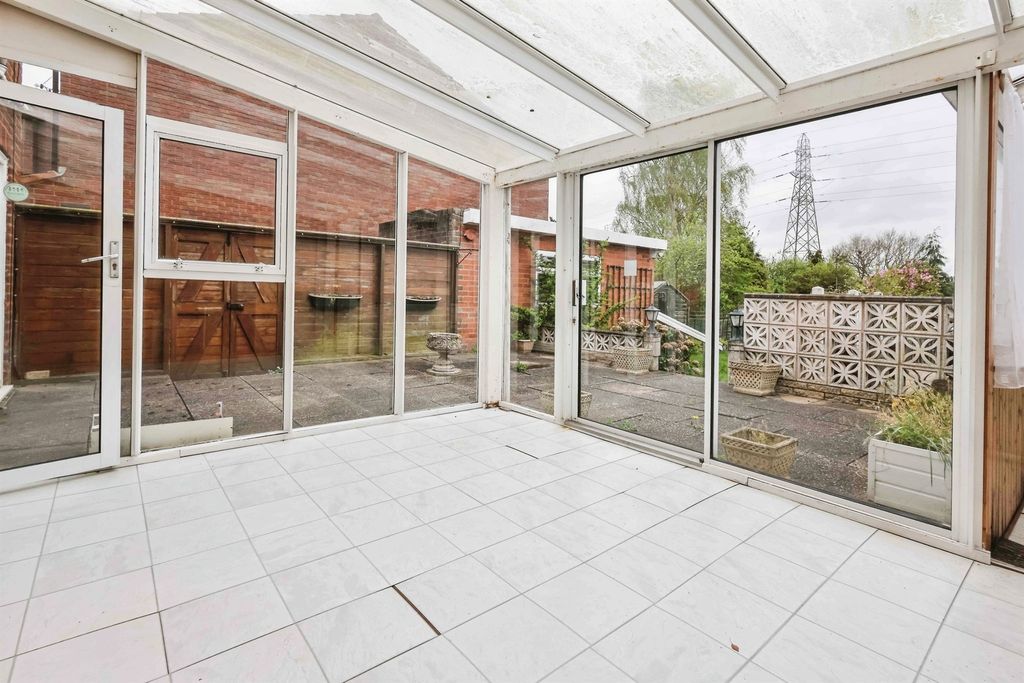 Additional image 8 of 3 bed end terrace house for saleBrook Street, Wall Heath, Kingswinford DY6