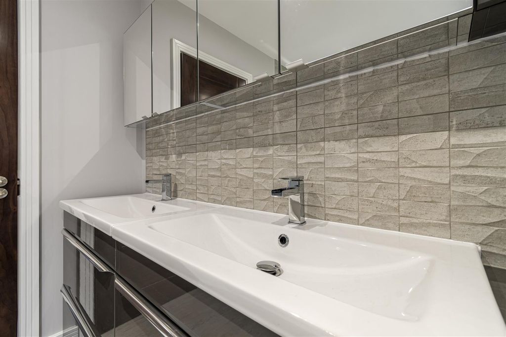 Additional image 30 of 5 bed detached house for saleHazel Lane, Walsall WS6