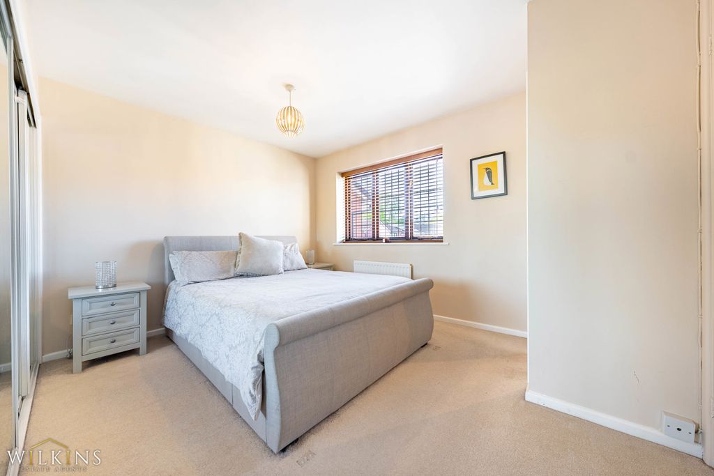 Additional image 13 of 4 bed detached house for saleDevonshire Drive, Tamworth, Staffordshire B78