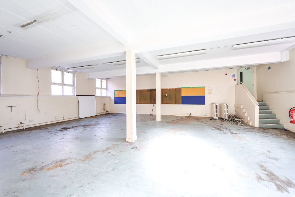 Additional image 15 of Barn conversion for saleAldergate, Tamworth B79