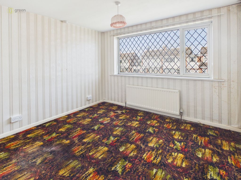 Additional image 15 of 3 bed semi-detached house for saleClaremont Road, Coton Green, Tamworth B79
