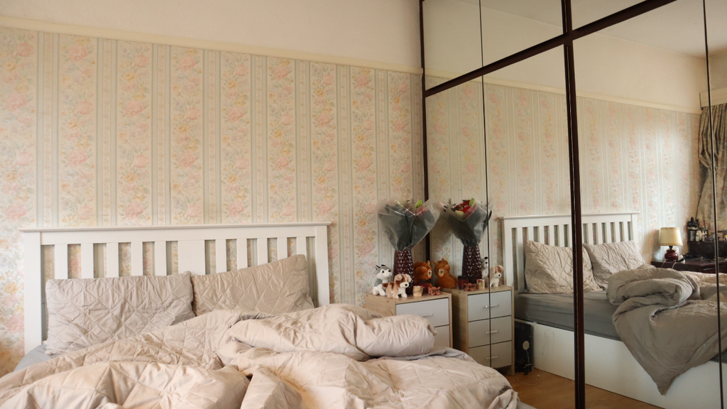 Additional image 13 of 3 bed bungalow for saleUppingham Road, Leicester LE5