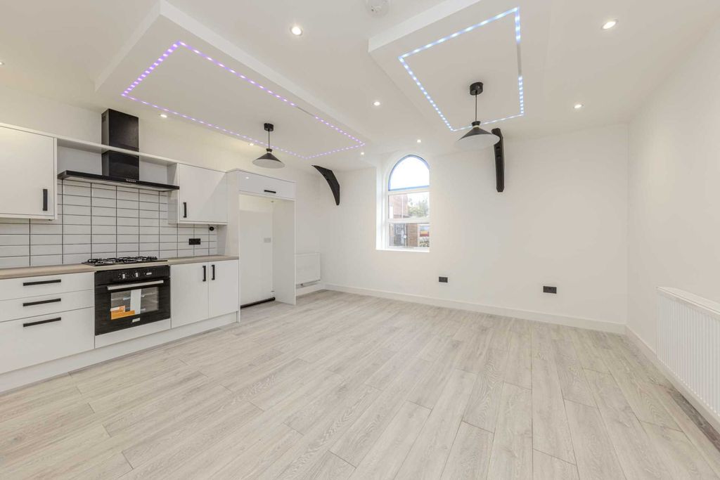 Additional image 6 of 3 bed semi-detached house for saleChapel Lane, Harriseahead, Stoke On Trent ST7