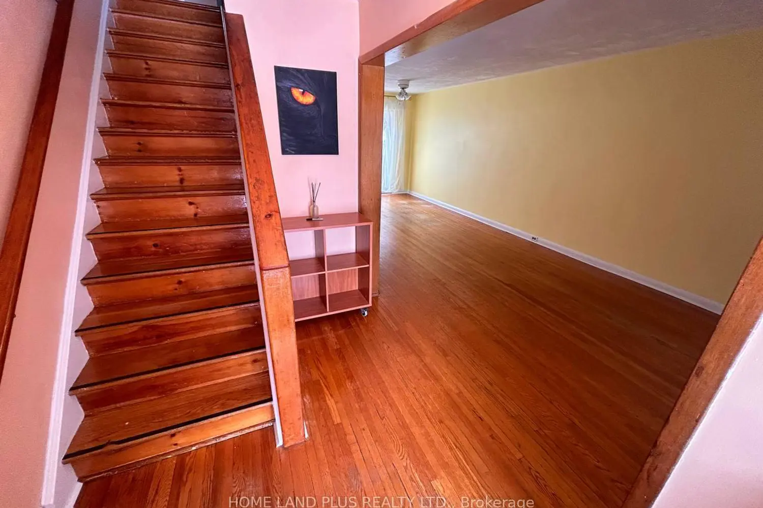 Additional image 3 of 103 Bergen Road