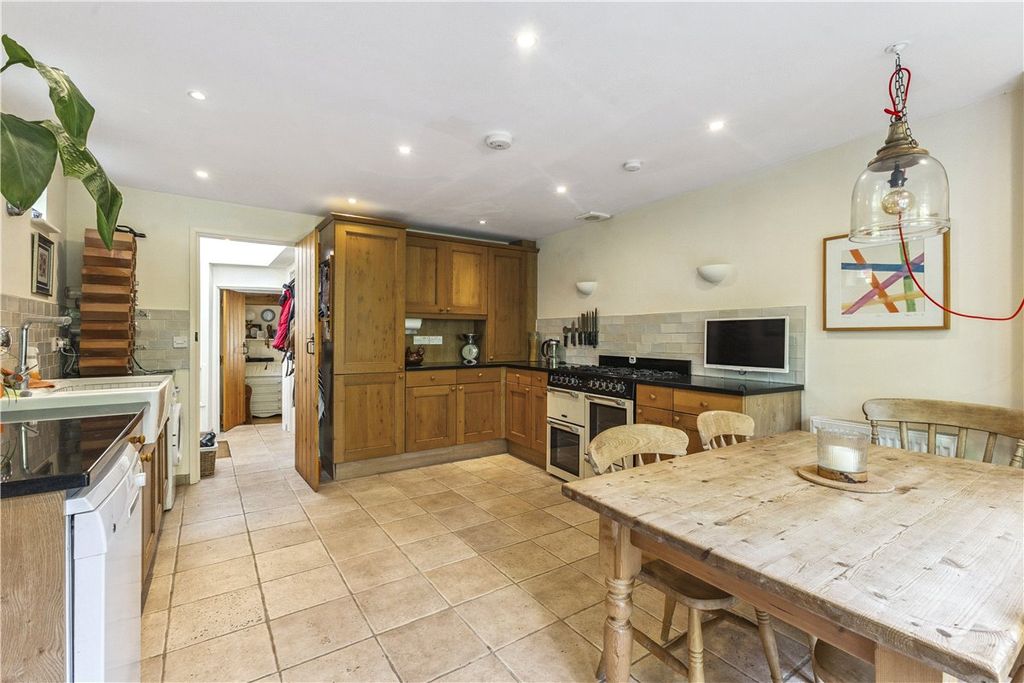 Additional image 7 of 3 bed end terrace house for saleCrooked Corner, Aldbourne, Marlborough, Wiltshire SN8