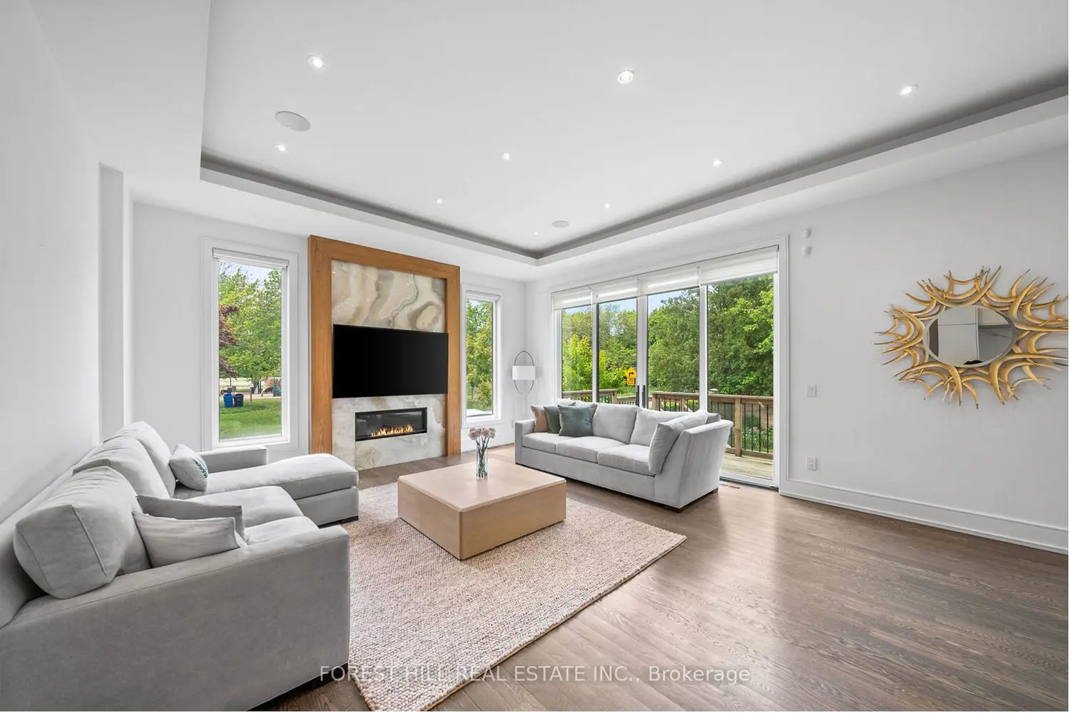 Additional image 9 of 416 Patricia Avenue