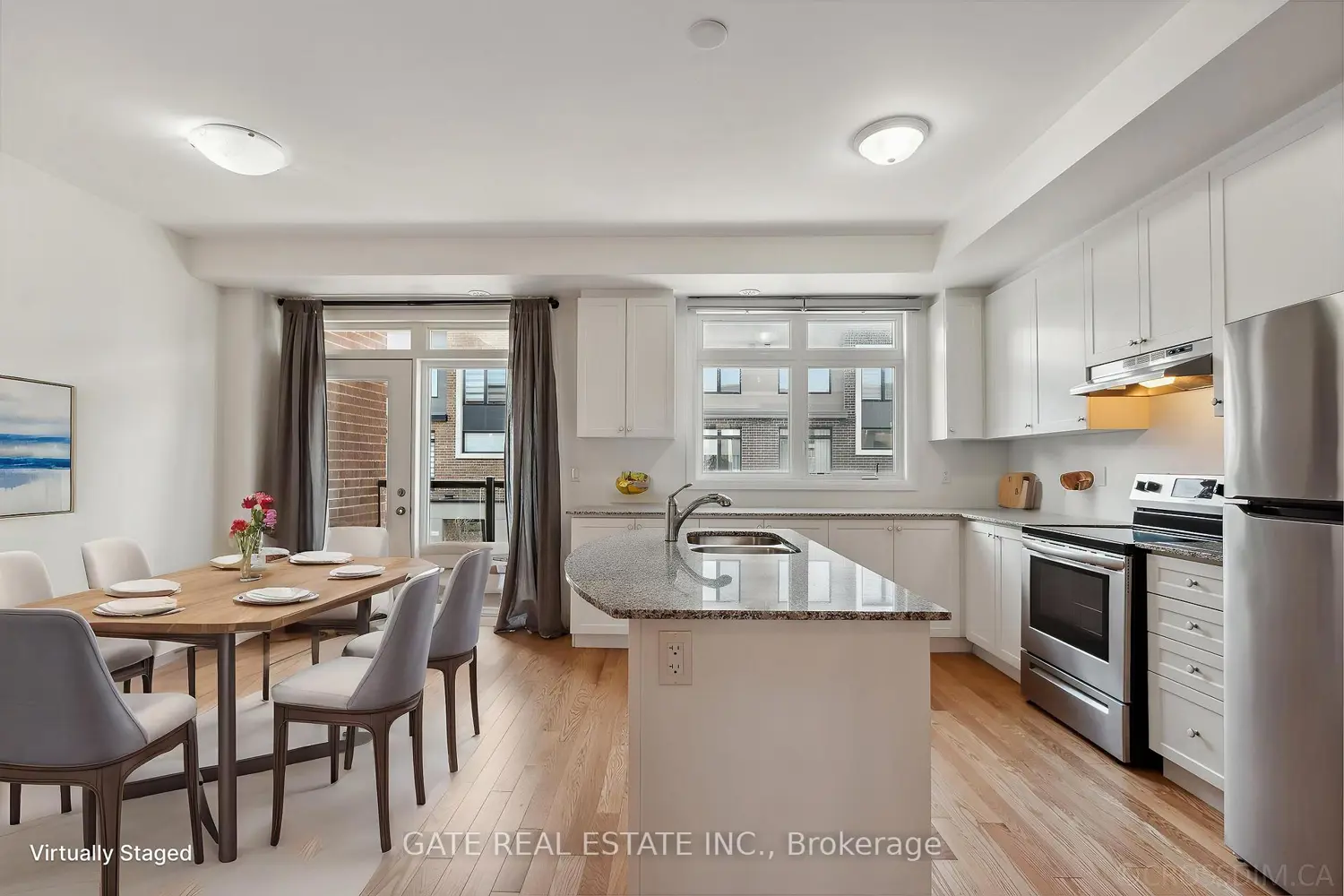Additional image 5 of 27 Moneypenny Place